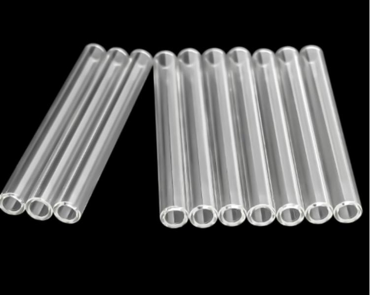 Maintaining accurate fluid levels is vital for ind