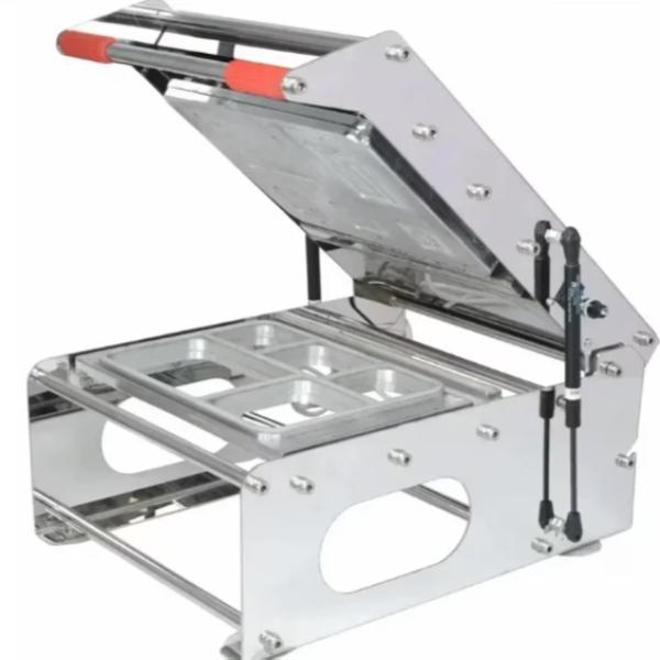 For catering services and takeaway businesses, saf