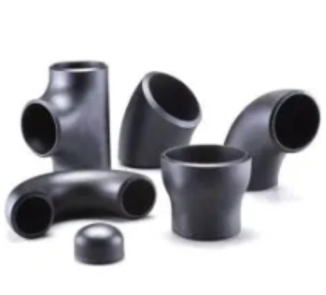 In any pipeline system, the smallest components of