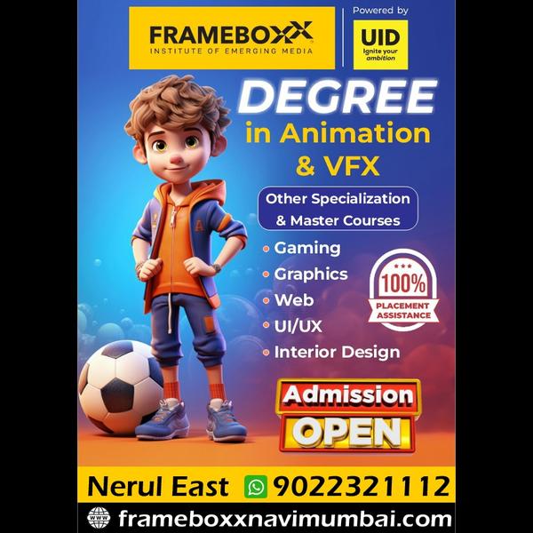 Turn Your Passion into a 