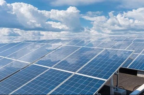 Best Solar Solar Energy Company in Nagpur Best Sol