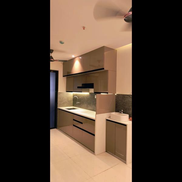 Enhance your home with a desig