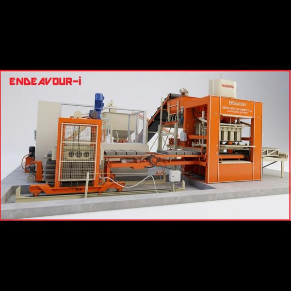 Elevate your production standards with our High Pr