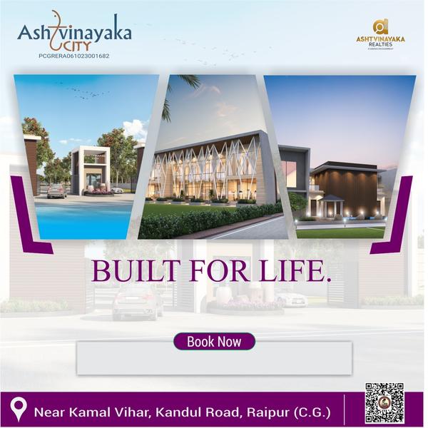 #premium #plots #luxury