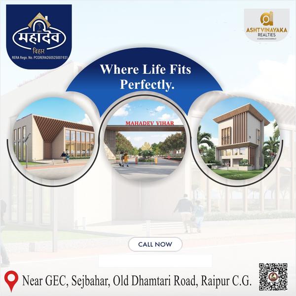 #luxury #premium #plot