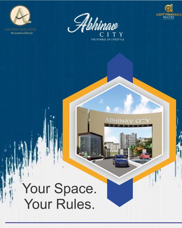 #premium #residential #plots