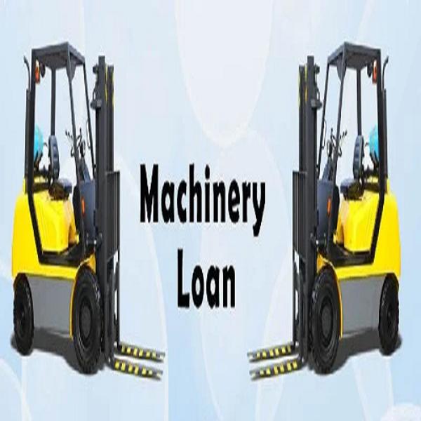 Looking to upgrade your busine