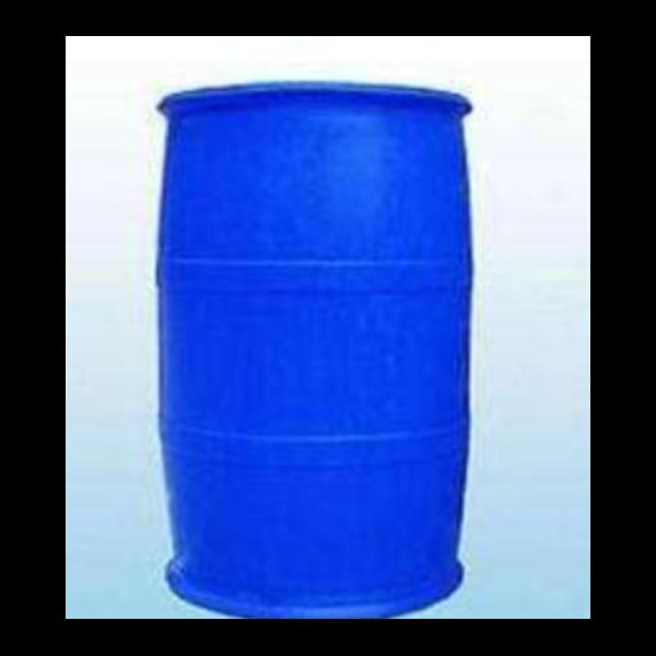 NEUTROL TE by BASF Tetrahydroxypropyl Ethylenediam