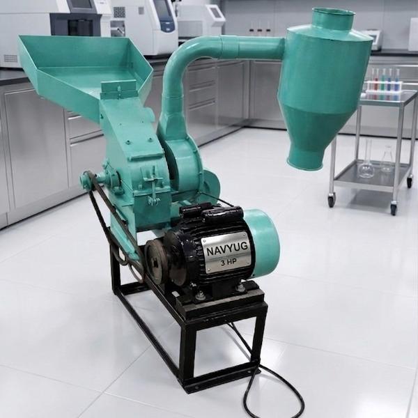 If you are planning to start a