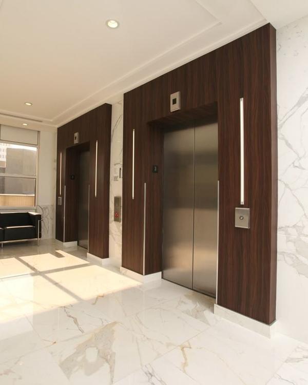 Best lift companies in New Delhi often stand out n