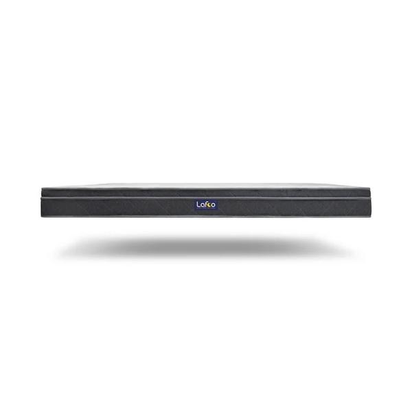 delivery within trichy