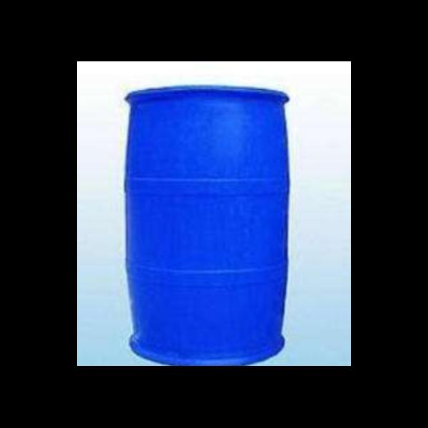 Cetiol BASF All Series Emollients for personal car