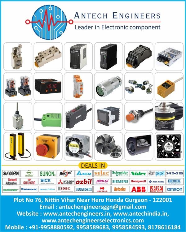 premium quality electronic com