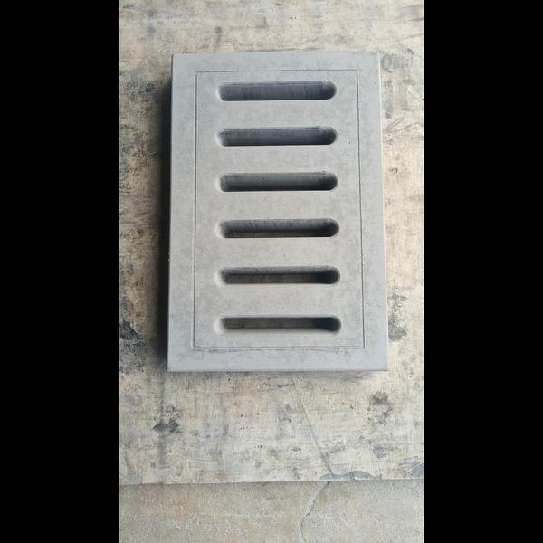 Igloo Saucer Drain Are high Essential In Urban Pla