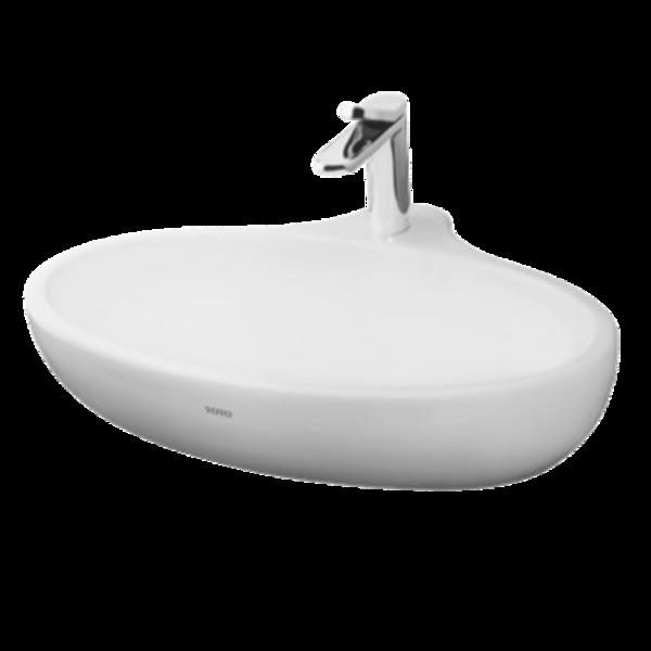 Toto spares, Toto parts, Toto spare parts, Spare c