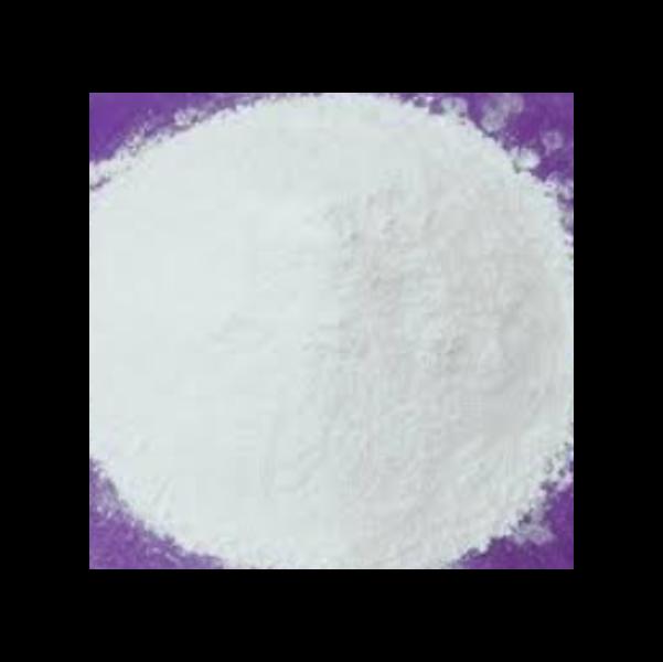 Euperlan PK 1200 UP is a cold-processable, biodegr