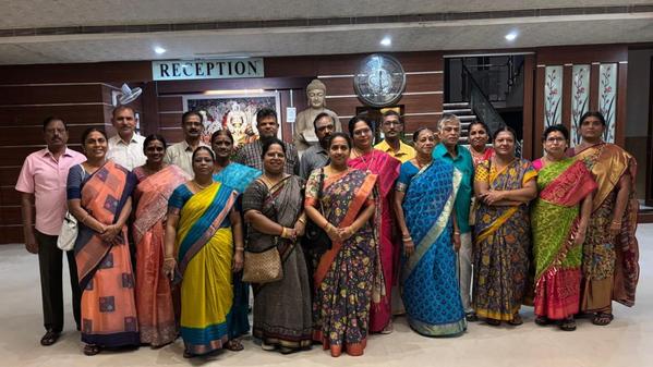 Kasi, Gaya, Bodhgaya, Prayagra