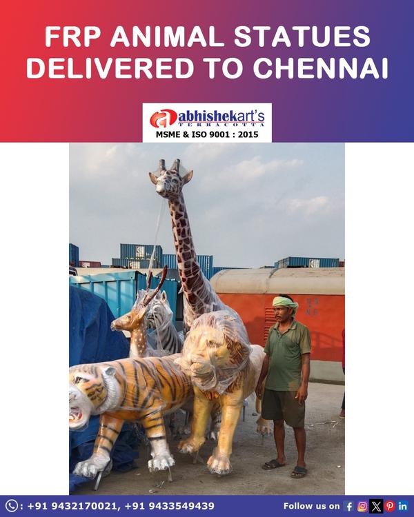 Another Successful Delivery Completed by Abhishek 