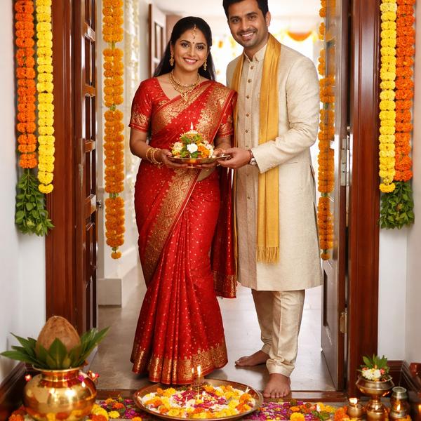 Looking for a knowledgeable No