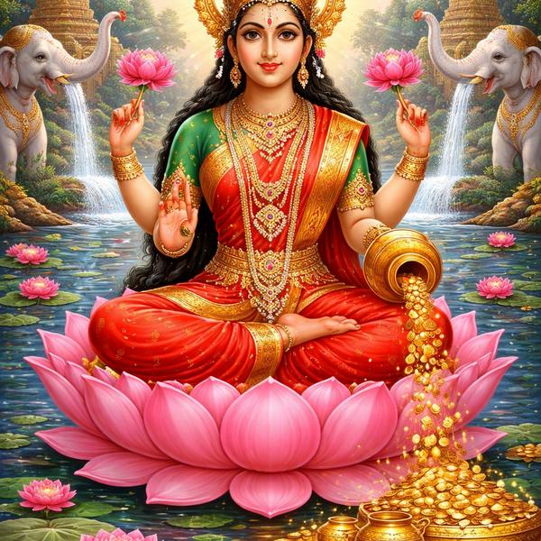 Kya aap ghar par shubh aur vid