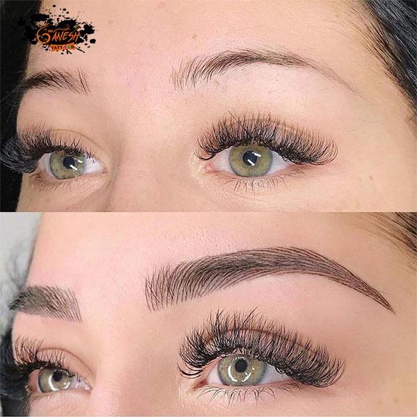 Sri Ganesh Tattoo Studio Elevate your lo