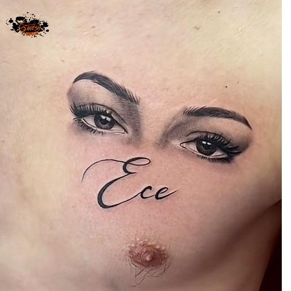 Sri Ganesh Tattoo Studio Ready to turn y