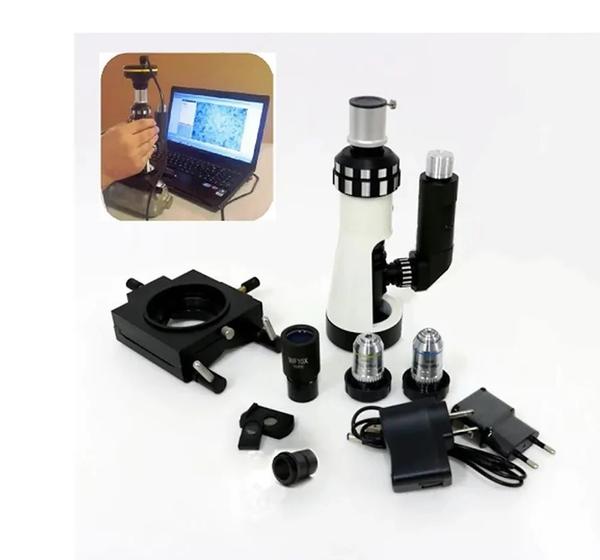 AADHYA ENGINEERNG SERVICES, NABL CERTIFIED ISO/IE