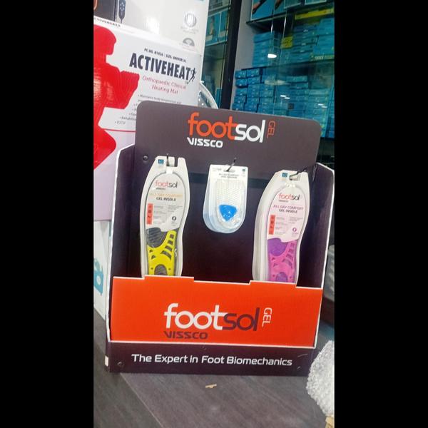 We are best Supplier of Surgical Hospital Equipmen