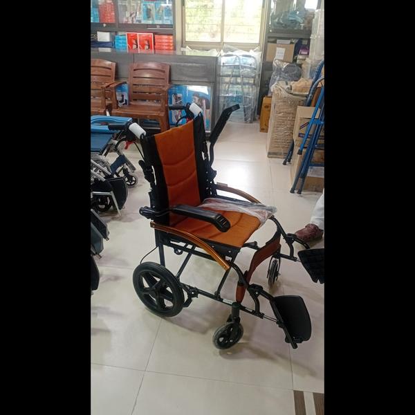 We are the best supplier of Various kind of Wheel 