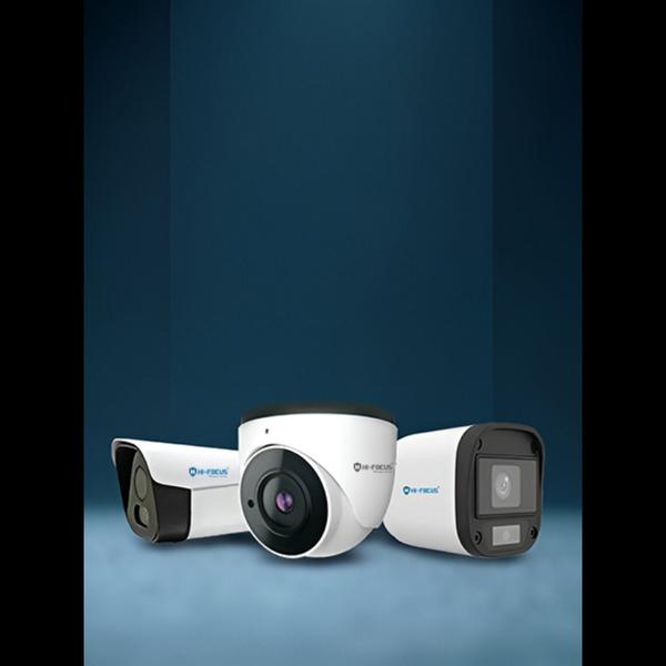 Ensure the safety of your home