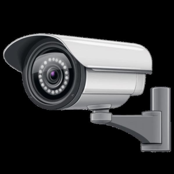 Upgrade your security with our