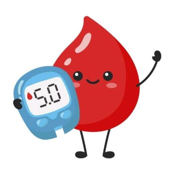 Blood Sugar- F/ PP 