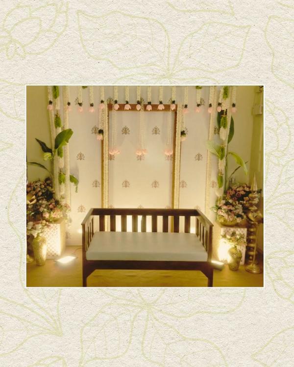 Make your special day memorabl