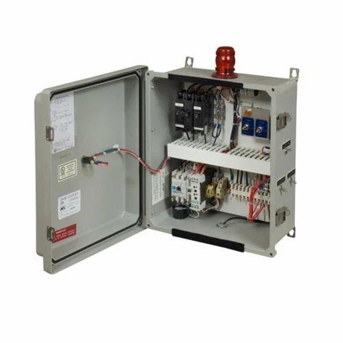 MS switching Comes Height: 7-10 Feet Material: Mil