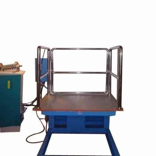 Usage/Application: Industrial Brand: Srinath Mater