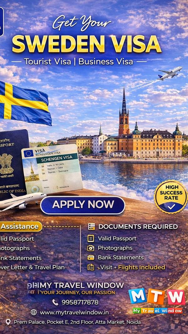 austrian alps sightseeing dest