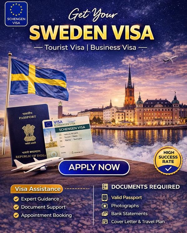 national visa consultation del