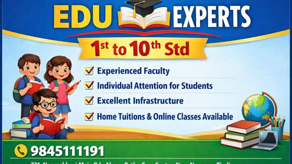 Admissions for 206-27 aca