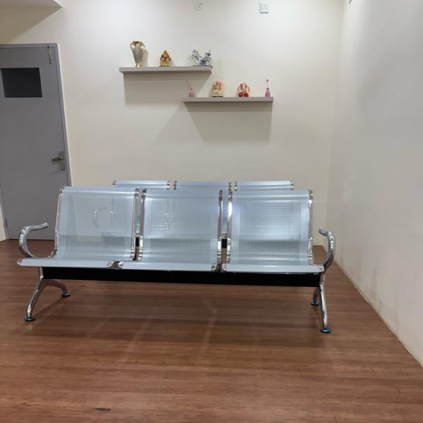 hydra facial service in thilla