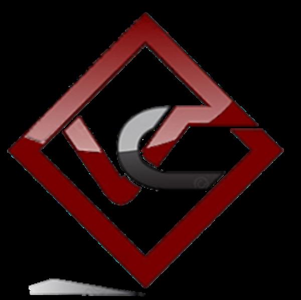 Bottling Conveyor Manufacturer in Delhi Bottling C