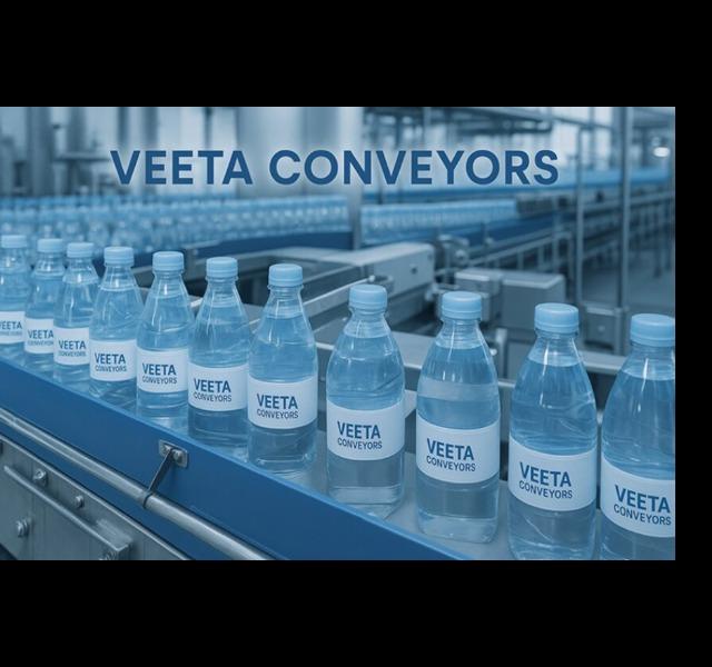 Bottling Conveyor Manufacturer ﻿ Bottling Conveyor