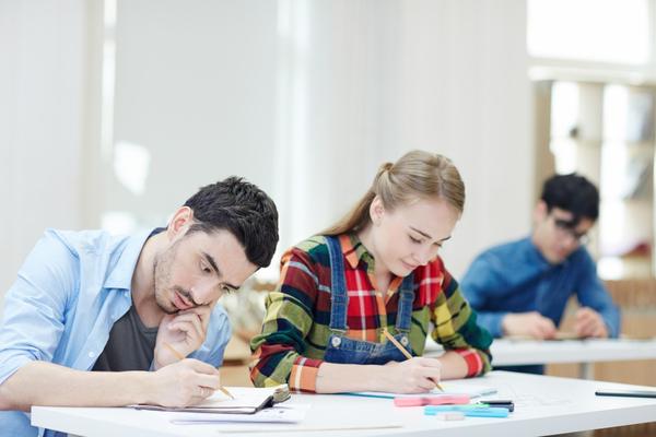 10th board exam coaching 