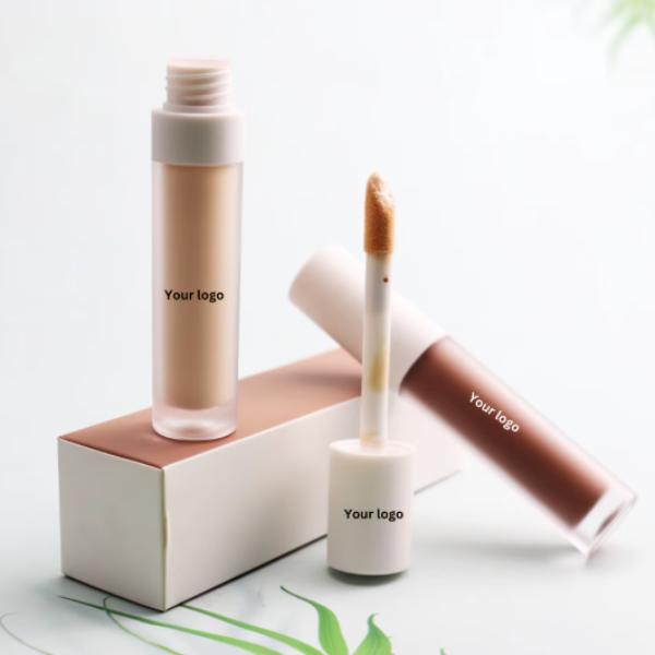 Meeting growing market demand requires efficiency 