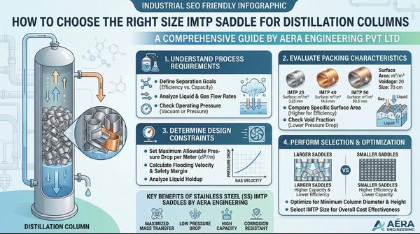 In the demanding world of chemical processing, the