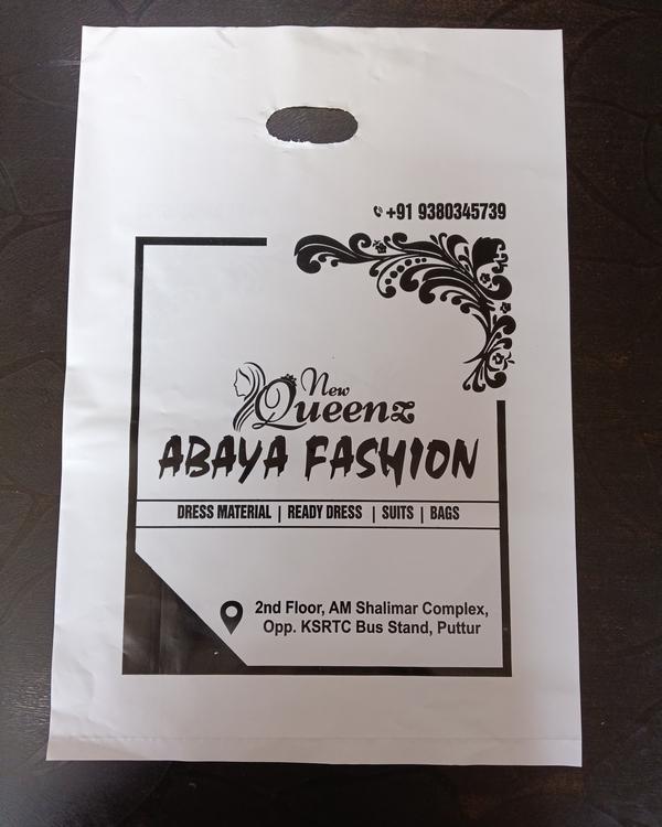 Durable, versatile, and custom-branded, our HM Pri