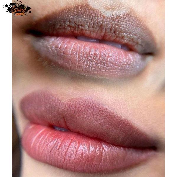 Sri Ganesh Tattoo Studio Ready to make a