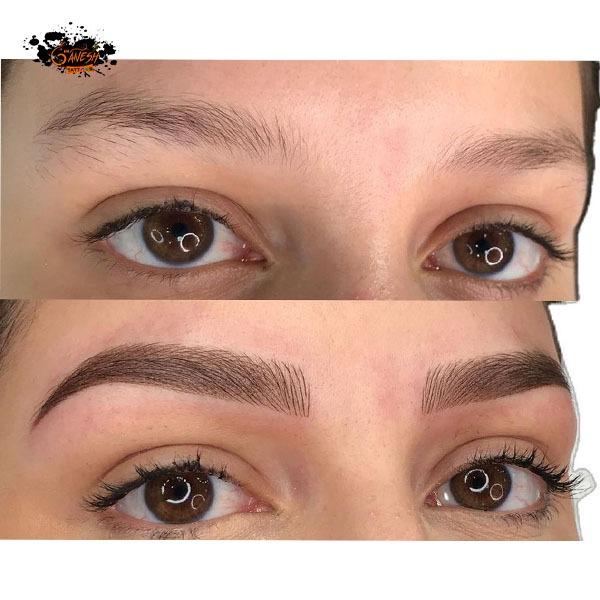 Sri Ganesh Tattoo Studio  Elevate your l