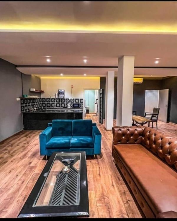 Stay Where Guests Keep Coming 