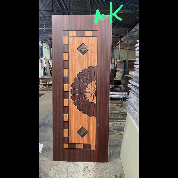 uv brass doors in trichy  Arco