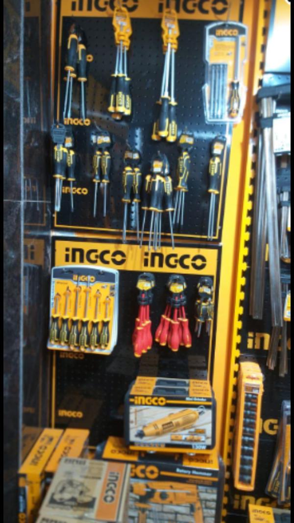 tool kits for technicians and